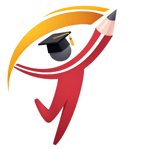 hlogo-removebg-preview