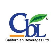 CBL