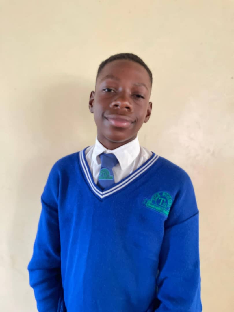 Hearts Educators team working in the community