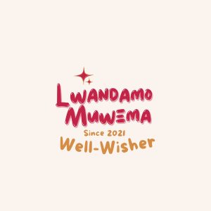 Lwandamo Muwema