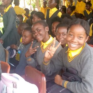 Equip A Child